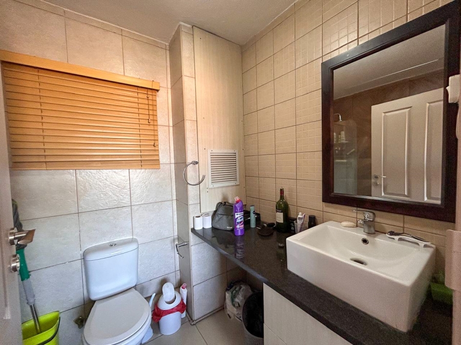 1 Bedroom Property for Sale in Die Bult North West